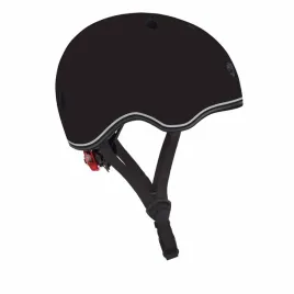 solidny-kask-dzieciecy-z-lampka-led-rozm-xxs-xs-45-51-cm-globber-czarny