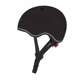 dzieciecy-kask-z-lampka-led-czarny-globber-rozm-xxs-xs-45-51-cm