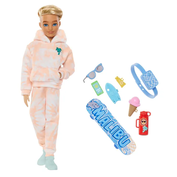 barbie-dream-besties-ken-jdd75-bohater-barbie