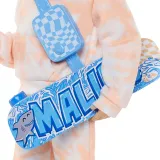 barbie-dream-besties-ken-jdd75-plec-dziewczynki