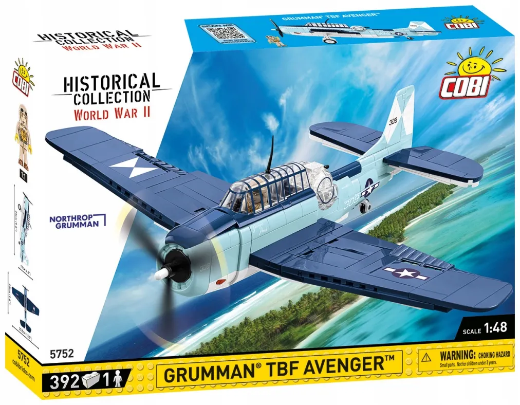 hc-wwii-grumman-tbf-avenfer-cobi