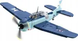 hc-wwii-grumman-tbf-avenfer-cobi