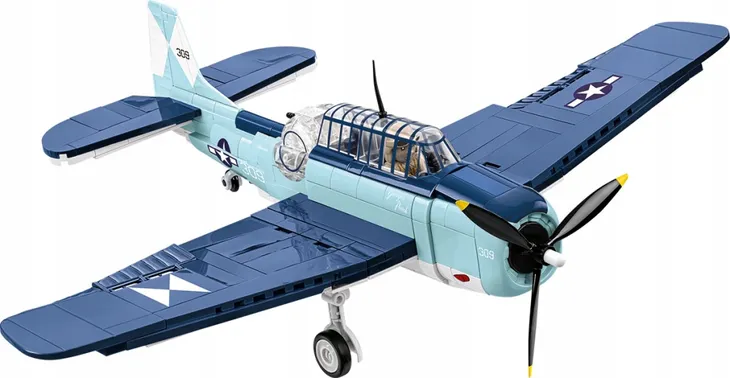 hc-wwii-grumman-tbf-avenfer-cobi