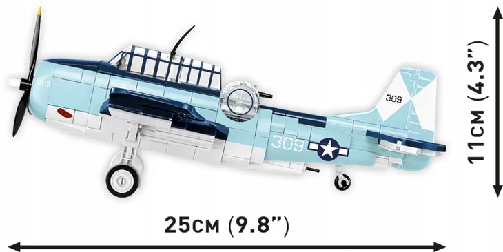 hc-wwii-grumman-tbf-avenfer-cobi