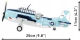 hc-wwii-grumman-tbf-avenfer-cobi