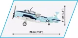 hc-wwii-grumman-tbf-avenfer-cobi
