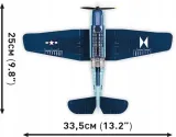 hc-wwii-grumman-tbf-avenfer-cobi