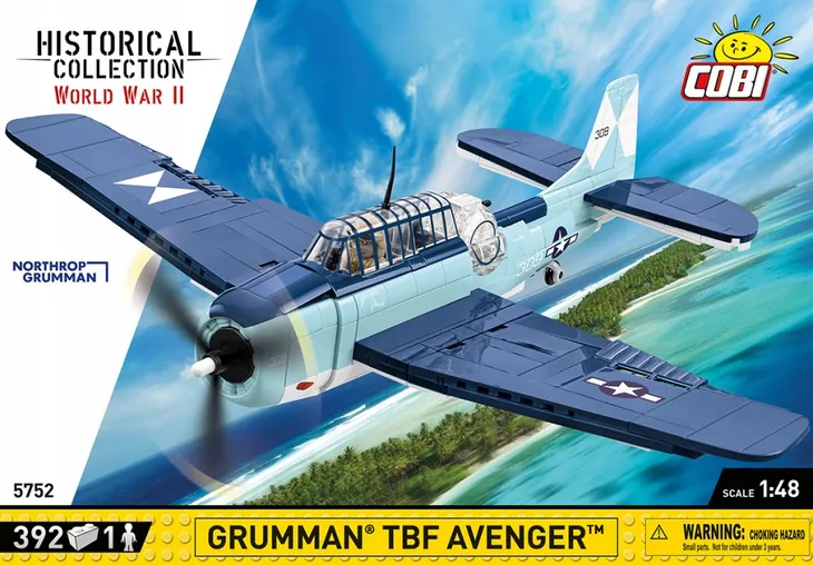 hc-wwii-grumman-tbf-avenfer-cobi