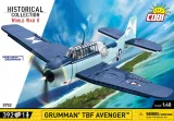 hc-wwii-grumman-tbf-avenfer-cobi