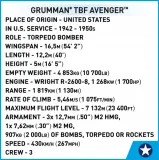 hc-wwii-grumman-tbf-avenfer-cobi