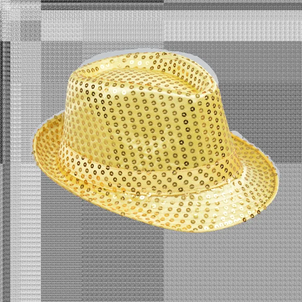 kapelusz-cekiny-zloty-waga-z-opakowaniem-0-1-kg