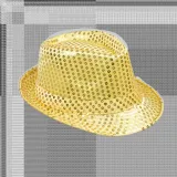 kapelusz-cekiny-zloty-waga-z-opakowaniem-0-1-kg