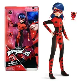 miraculous-duza-lalka-ladybug-biedronka-tikki