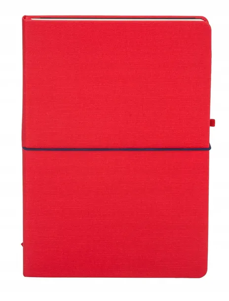 notes-renesans-b5-kropki-czerwony-bl-rodzaj-notes