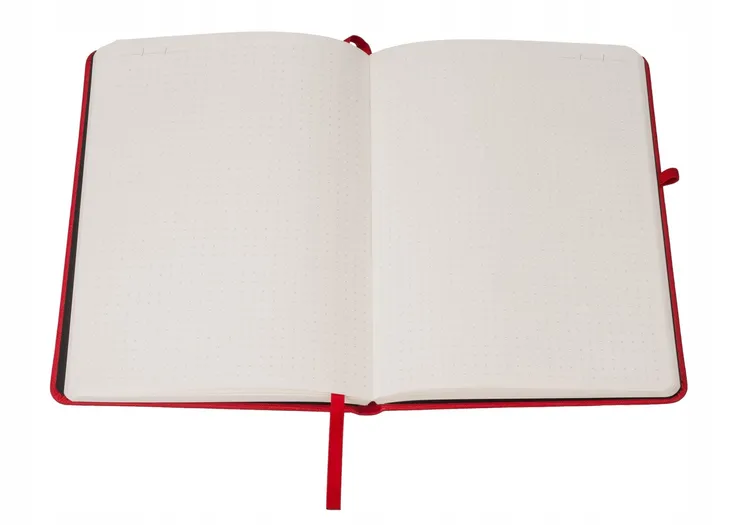 notes-renesans-b5-kropki-czerwony-bl-format-b5