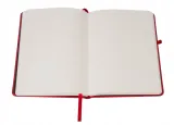 notes-renesans-b5-kropki-czerwony-bl-format-b5