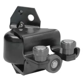 wozek-srodkowy-prawy-drzwi-suwanych-citroen-berlingo-ii-peugeot-partner-tep