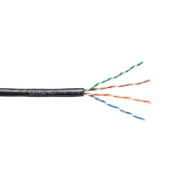 kabel-emiternet-zewnetrzny-pvc-pe-utp-u-utp-kat-5e-drut-4x2x05-pe
