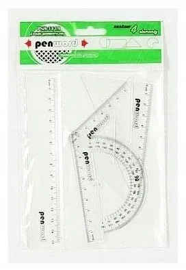 komplet-geometryczny-4el