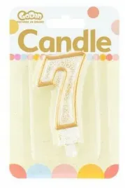 swieczka-cyferka-7-zloty-kontur