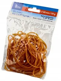 gumki-recepturki-50g-tetis