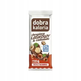 baton-orzech-laskowy-dobra-kaloria-35g