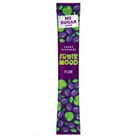 przekaska-owocowa-sliwka-bez-dodatku-cukru-fruit-mood-10g