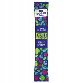 przekaska-owocowa-zurawina-borowka-bez-dodatku-cukru-fruit-mood-10g