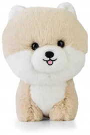 maskotka-teddy-pets-pomeranian