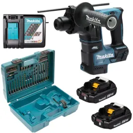 mlotowiertarka-18v-sds-12j-2x2ah-walizka-akcesor