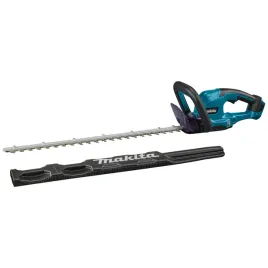 nozyce-akumulatorowe-do-zywoplotu-makita-duh607z-lxt-xpt-18v-bl-60cm-body