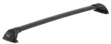 yakima-flushbar-s24yb-black