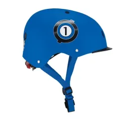 solidny-kask-dzieciecy-z-lampka-led-rozm-xs-s-48-53-cm-globber-niebieski