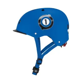 dzieciecy-kask-z-lampka-led-niebieski-globber-rozm-xxs-xs-45-51-cm