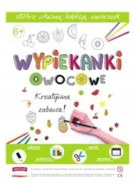 wypiekanki-owocowe-kreatywna-zabawa
