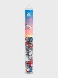 klocki-plus-plus-tuba-samolot-100el-plus-plus-stan-nowy