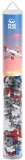 klocki-plus-plus-tuba-samolot-100el-plus-plus-seria-plus-plus