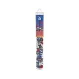 klocki-plus-plus-tuba-samolot-100el-plus-plus-material-plastik