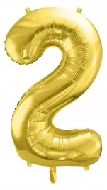 balon-foliowy-2-jasny-zloty-72cm