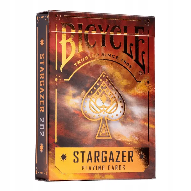 karty-stargazer-202-bicycle-waga-z-opakowaniem-0-1-kg