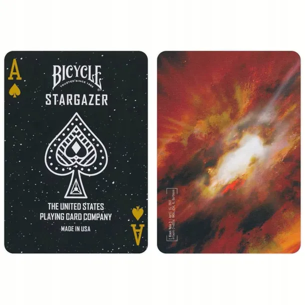 karty-stargazer-202-bicycle-wiek-gracza-18