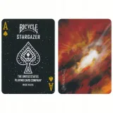 karty-stargazer-202-bicycle-wiek-gracza-18