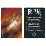 karty-stargazer-202-bicycle-stan-nowy