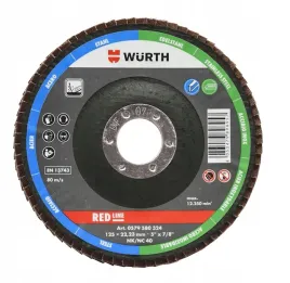wurth-tarcza-scierna-lamelowa-lamelka-p40-125mm-222-stal