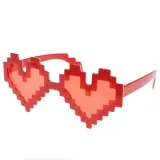 okulary-pixelowe-serca-waga-z-opakowaniem-0-1-kg