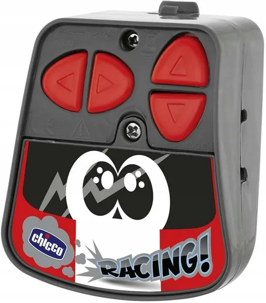 samochod-johnny-coupe-rc-marka-chicco