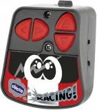 samochod-johnny-coupe-rc-marka-chicco
