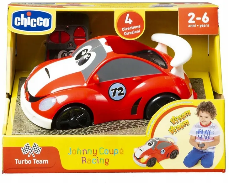 samochod-johnny-coupe-rc-waga-z-opakowaniem-0-15-kg