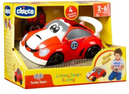 samochod-johnny-coupe-rc-glebokosc-produktu-27-5-cm