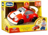 samochod-johnny-coupe-rc-glebokosc-produktu-27-5-cm